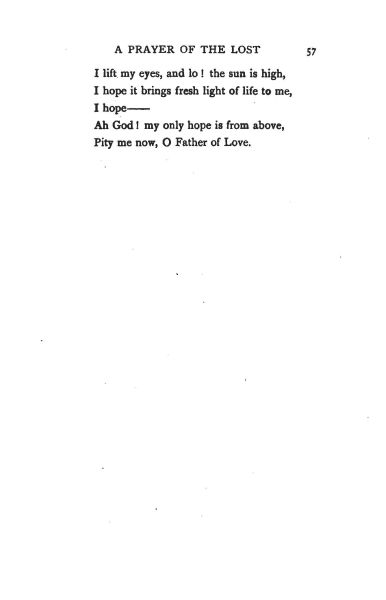 File:Gay-and-hancock-1918-at-the-waters-of-strife-p57.jpg