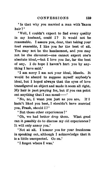 File:Grant-richards-1899-03-23-p139-a-duet.jpg