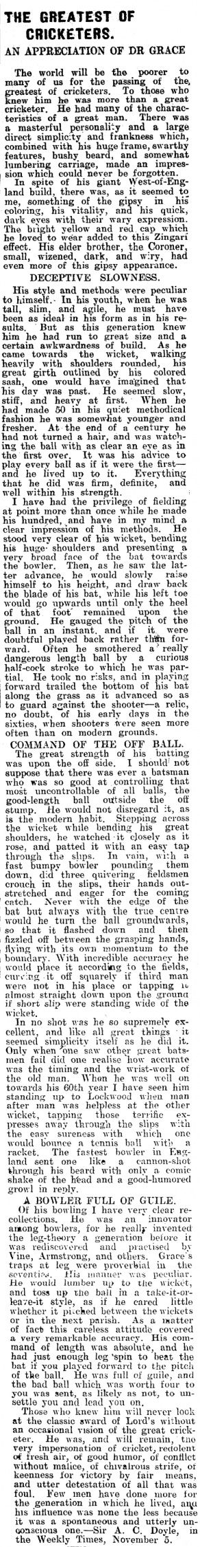 Hawera & Normanby Star (4 august 1915)