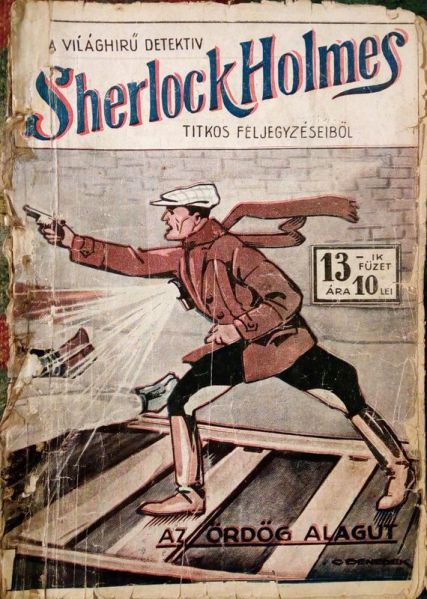 File:I-g-hertz-1927-1929-sherlock-holmes-a-vilaghiru-detektiv-titkos-feljegyzeseibol-13.jpg