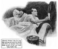 Thumbnail for version as of 13:41, 6 June 2022