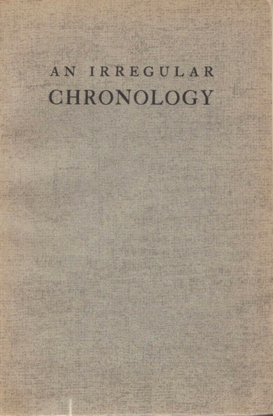 File:Jfc-irregular-chronology-1947.jpg