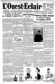 Thumbnail for version as of 18:15, 12 January 2017