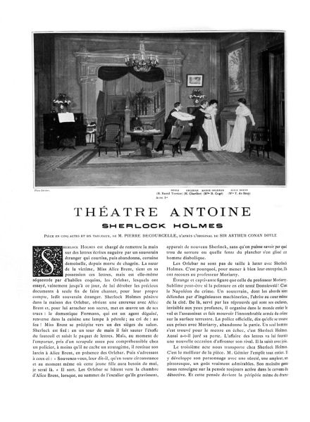 File:Le-theatre-1908-02-p20-sherlock-holmes.jpg