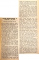 Thumbnail for version as of 18:10, 2 October 2016
