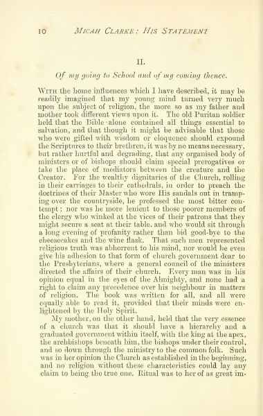File:Longmans-green-1889-02-25-p010-micah-clarke.jpg
