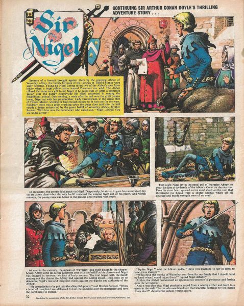 File:Look-and-learn-1966-11-12-sir-nigel-p32.jpg