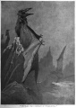 Thumbnail for version as of 13:02, 7 March 2013