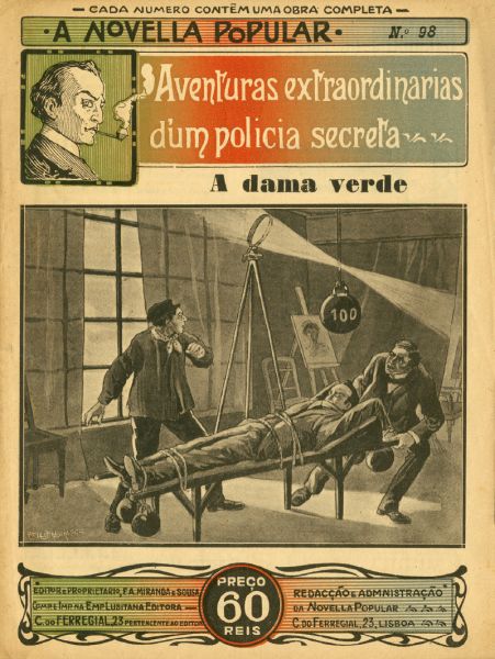 File:Lusitana-editora-1911-05-04-y3-aventuras-extraordinarias-d-um-policia-secreta-098.jpg