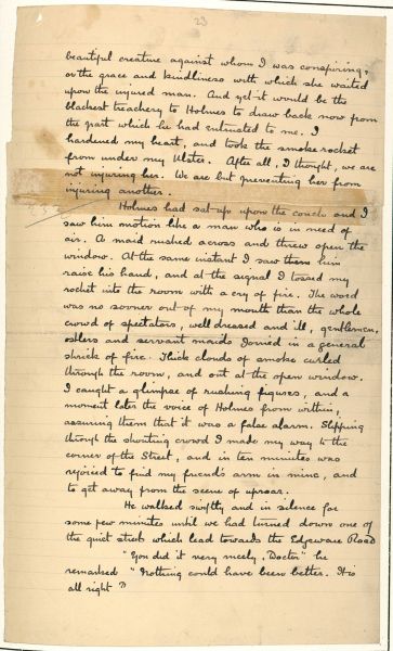 File:Manuscript-scan-p23.jpg
