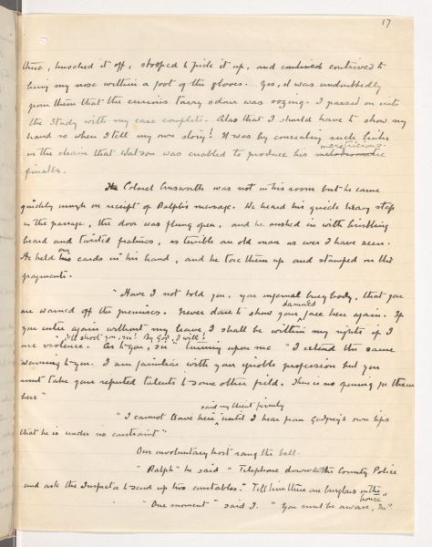 File:Manuscript-the-blanched-soldier-p17.jpg