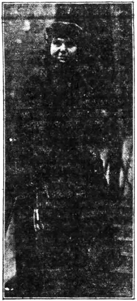 File:Moline-daily-dispatch-1919-12-27-p13-daughter-of-conan-doyle-photo.jpg