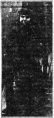 Thumbnail for version as of 11:34, 3 November 2017
