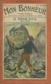 Thumbnail for version as of 00:21, 3 January 2017