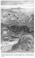 Thumbnail for version as of 23:48, 3 February 2019