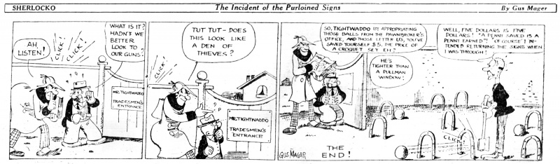 File:Oakland-tribune-1924-12-06-mag-p4-sherlocko.jpg
