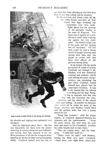 File:Pearson-s-magazine-1897-03-p258-the-two-barques.jpg