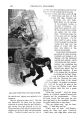 Thumbnail for version as of 14:19, 10 November 2024