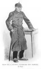 Pierre-lafitte-1913-idealb-un-trainard-de-1815-p91-illu.jpg