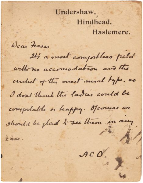 File:Postcard-sacd-1902-08-08-cyril-fraser.jpg