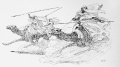 Thumbnail for version as of 00:26, 12 March 2013