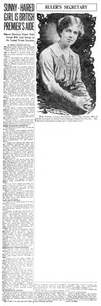 File:San-francisco-examiner-1921-06-19-second-main-news-section-p12-sunny-haired-girl-is-british-premier-s-aide.jpg
