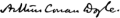Thumbnail for version as of 00:58, 5 February 2015