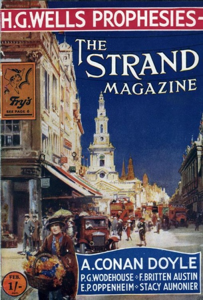 File:Strand-1923-02.jpg