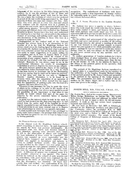 File:The-british-medical-journal-1911-10-14-p954-joseph-bell.jpg
