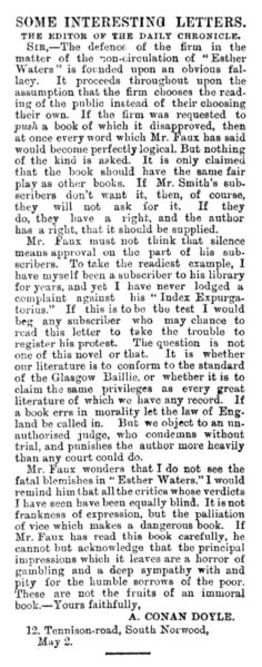 File:The-daily-chronicle-london-1894-05-03-p3-some-interesting-letters.jpg