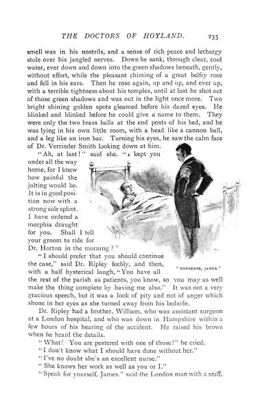File:The-idler-1894-04-the-doctors-of-hoyland-p235.jpg
