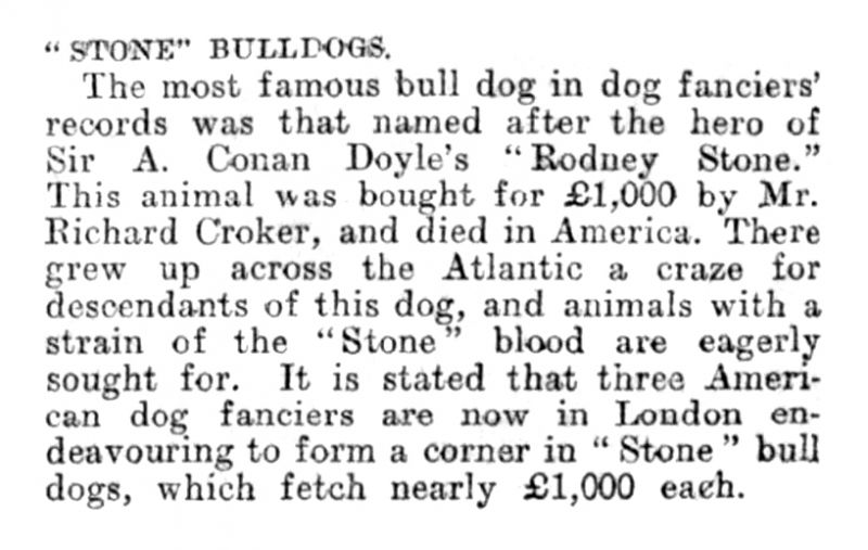 File:The-leeds-mercury-1906-10-11-p3-stone-bulldogs.jpg