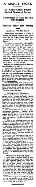 File:The-pall-mall-gazette-1911-11-15-p1-a-manly-sport.jpg