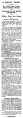 Thumbnail for version as of 16:31, 19 August 2024