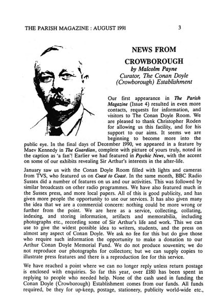 File:The-parish-magazine-n05-1991-08-p3.jpg