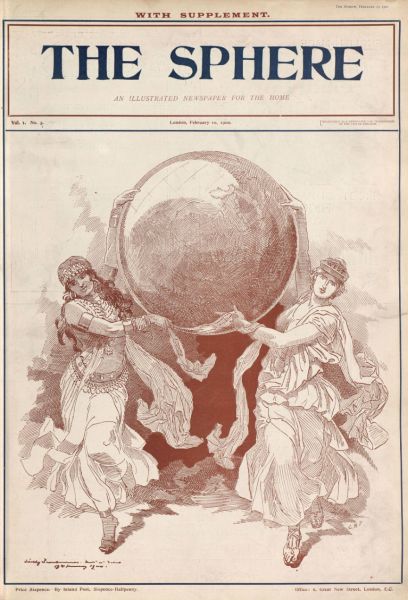 File:The-sphere-1900-02-10.jpg