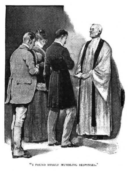File:The-strand-magazine-1891-07-a-scandal-in-bohemia-p69-illu.jpg