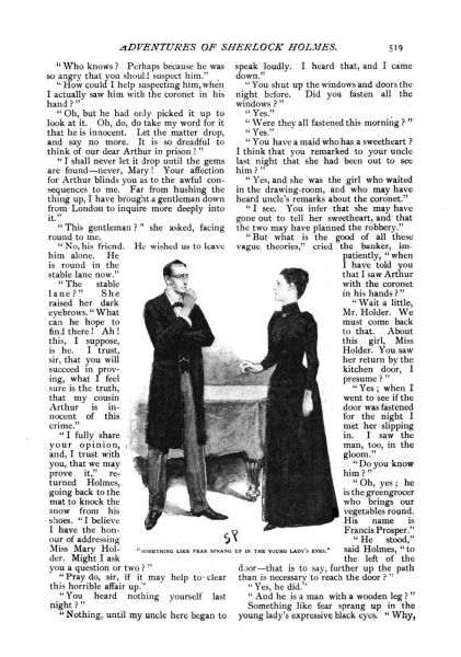 File:The-strand-magazine-1892-05-the-adventure-of-the-beryl-coronet-p519.jpg