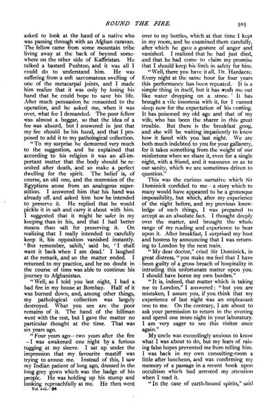 File:The-strand-magazine-1899-05-the-story-of-the-brown-hand-p505.jpg