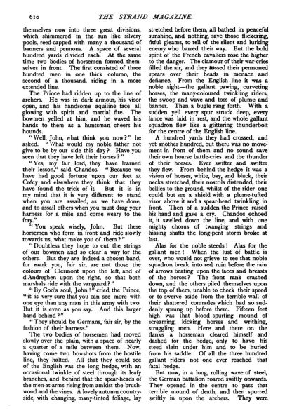 File:The-strand-magazine-1906-12-p610-sir-nigel.jpg