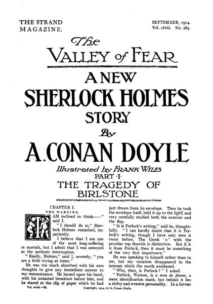 File:The-strand-magazine-1914-09-p241-vall.jpg