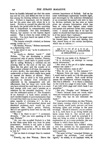 File:The-strand-magazine-1914-09-p242-vall.jpg