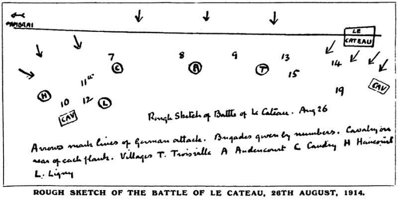 File:The-strand-magazine-1916-05-the-british-campaign-in-france-p461-illu.jpg
