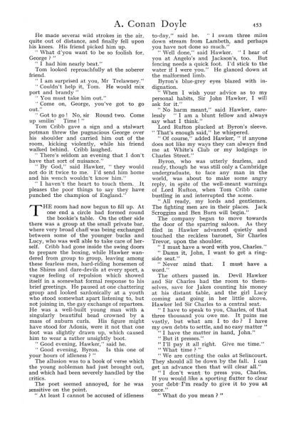 File:The-strand-magazine-1930-11-p453-the-end-of-devil-hawker.jpg