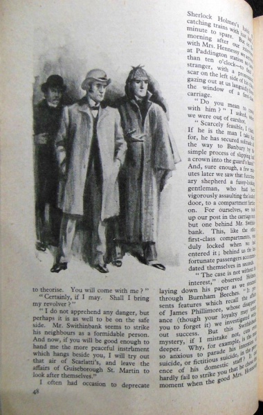File:The-strand-magazine-1947-02-p48.jpg