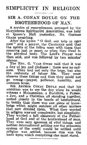 File:The-times-1924-11-10-p19-simplicity-in-religion.jpg