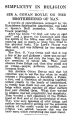 Thumbnail for version as of 16:22, 7 May 2026