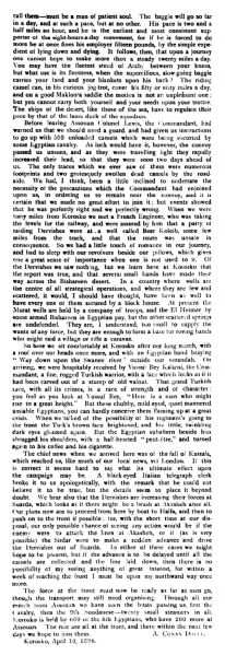 File:The-westminster-gazette-1896-04-27-letters-from-egypt-p2.jpg
