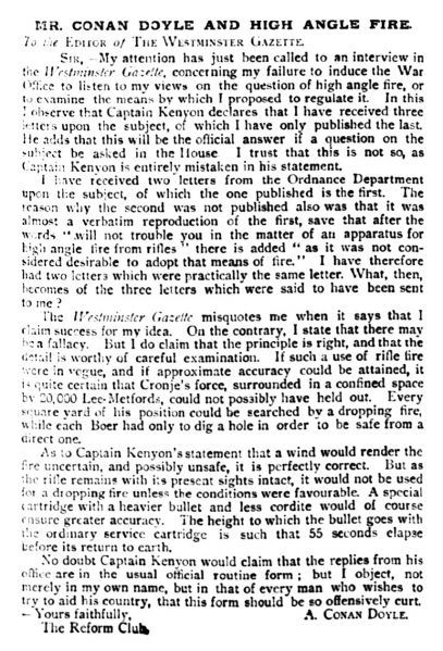 File:The-westminster-gazette-1900-02-26-mr-conan-doyle-and-high-angle-fire-p3.jpg