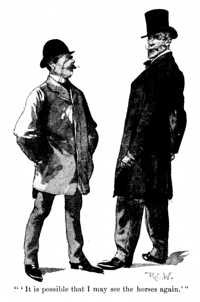File:The-windsor-magazine-1898-12-a-shadow-before-p56-illu.jpg